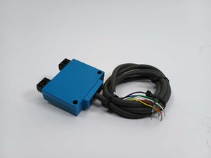 Yamatake / Honeywell FE5F-2RC6P Photoelectric Sensor