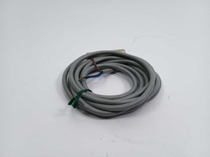 Honeywell 922AA2XM-A9N-L Proximity switch. M12 Shielded