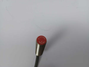 Honeywell 922AA2XM-A9N-L Proximity switch. M12 Shielded