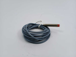 Honeywell 922AB1Y-A4N-L Photoelectric Sensor