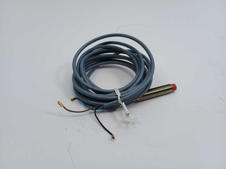 Honeywell 922AB1Y-A4N-L Photoelectric Sensor