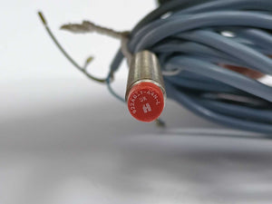 Honeywell 922AB1Y-A4N-L Photoelectric Sensor