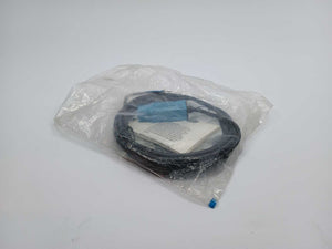 Honeywell MHP-P33L Photoelectric Sensor