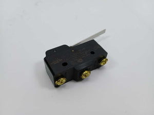 Honeywell BZ-2RW80-A2 Micro Switch 2 Pcs.