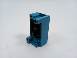 Honeywell LSZ4001 Limit Switch Receptacle