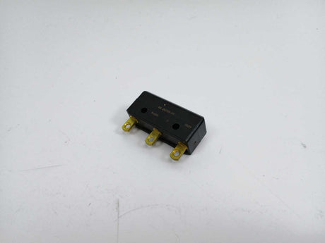 Honeywell BA-2R708-P7 Micro switch