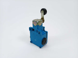 Honeywell ELS300E Limit switch roller lever actuator