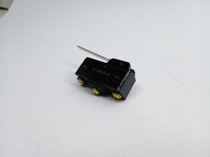 Honeywell BZ-2RW8435-A2 Basic Snap Action Switch