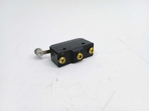 Honeywell BZ-2RM2-A2 Snap Action Limit Switch