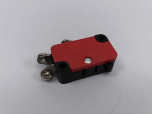 Honeywell V3-9101M Micro Switch