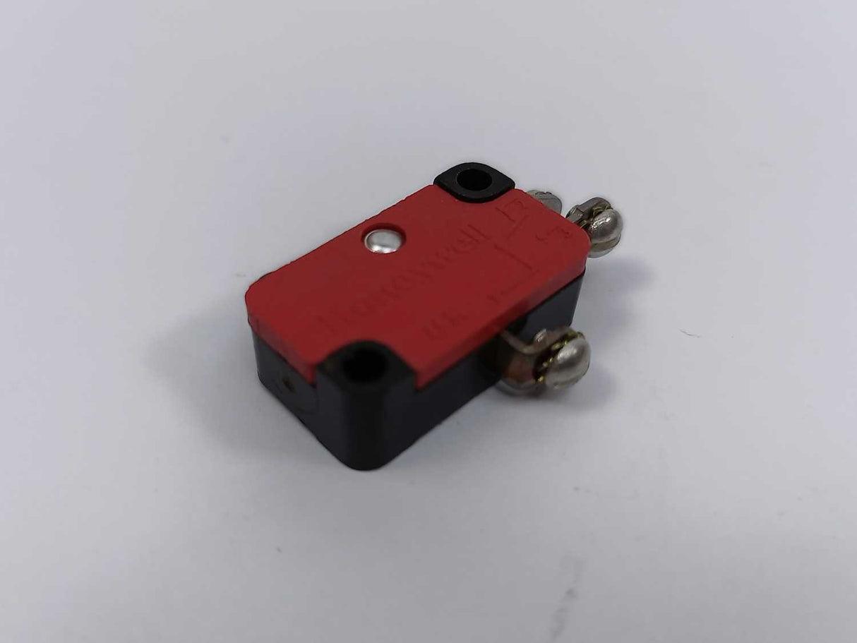 Honeywell V3-9101M Micro Switch