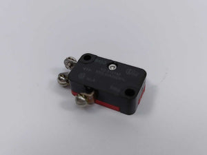 Honeywell V3-9101M Micro Switch