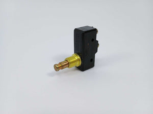 Honeywell BZ-3YN703 Snap Action Limit Switch