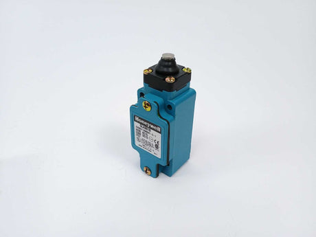 Honeywell GLAB01B Limit switch