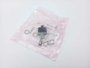 Honeywell 1TL1-3D Toggle Switch