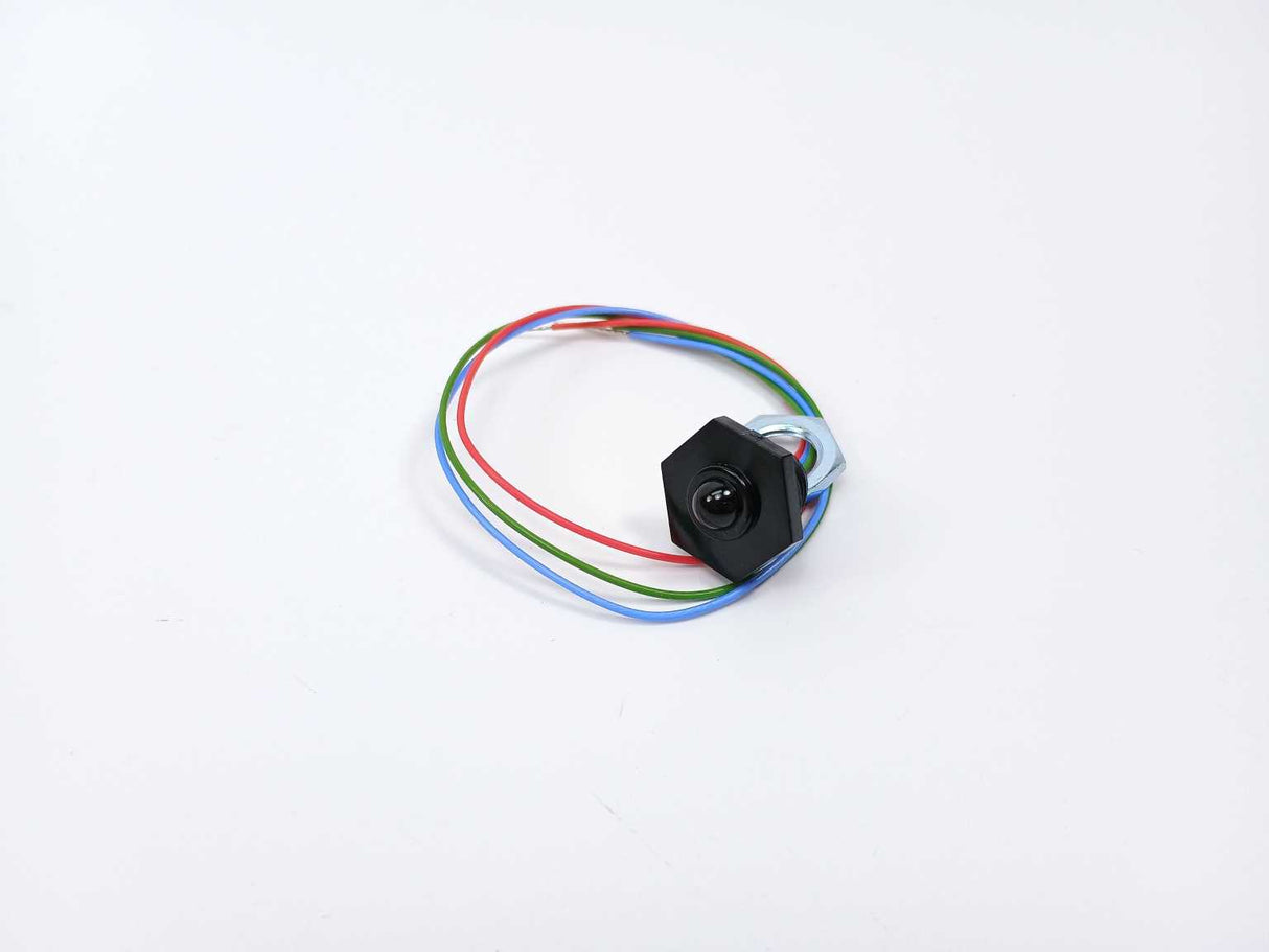 Honeywell LLE103000 Liquid Level Sensor