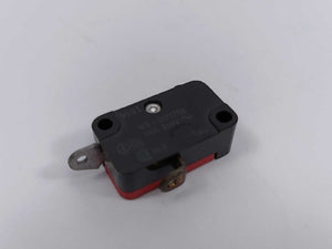 Honeywell V3-9007M Micro Switch