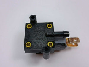 Honeywell PBN3E441-R2 Industrial Pressure Sensor Switch