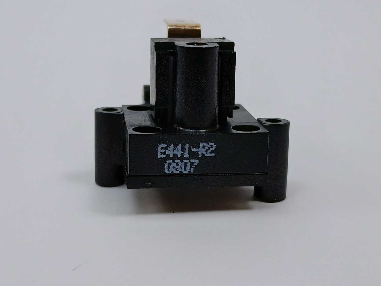 Honeywell PBN3E441-R2 Industrial Pressure Sensor Switch