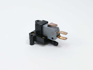 Honeywell PBN3E441-R2 Industrial Pressure Sensor Switch