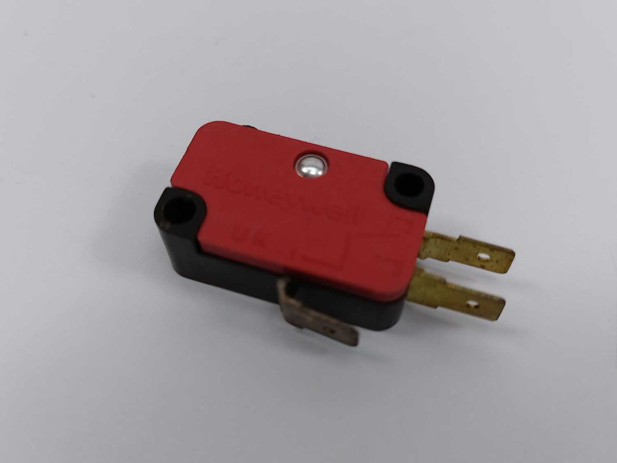 Honeywell V3-9001M-D8 Micro Switch