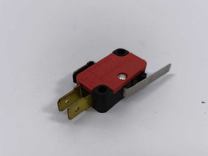 Honeywell V3L-C9101M-D18 Micro Switch