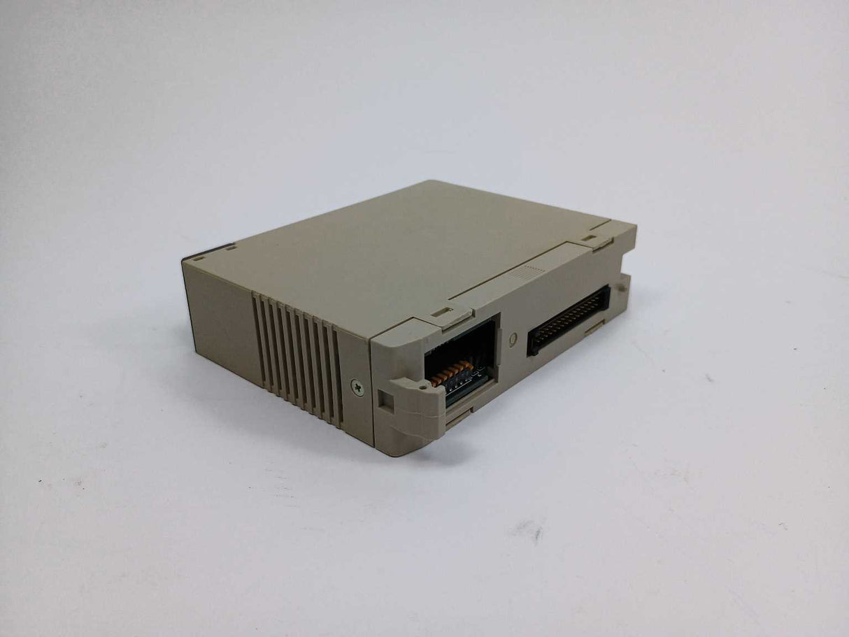 OMRON C200H-CT001-V1 Counter Unit