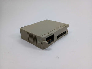 OMRON C200H-CT001-V1 Counter Unit