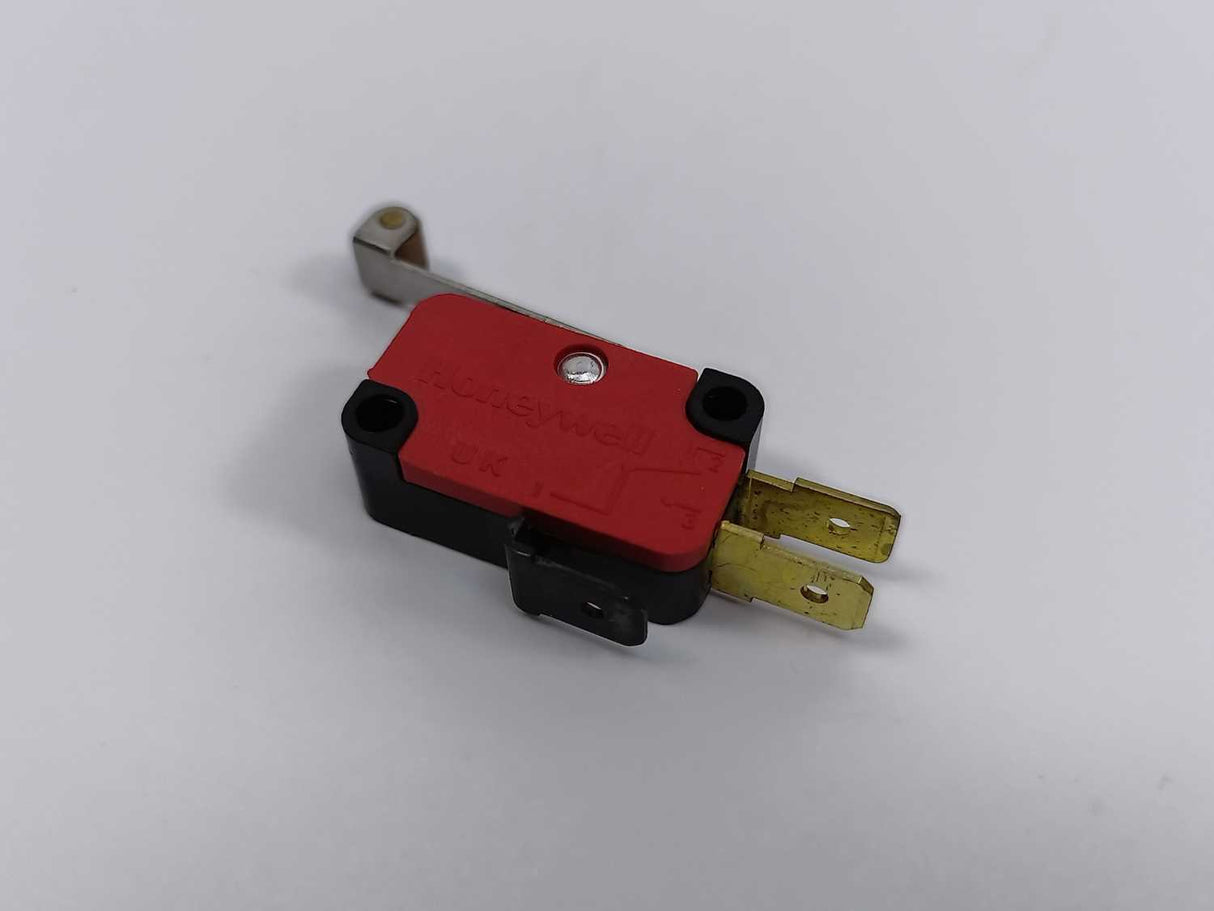 Honeywell V3L-E9101M-D18 Micro Switch