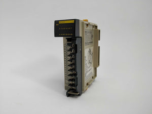 OMRON CQM1-OC222 Output unit