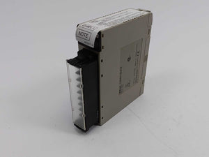 OMRON C200H-ID212 Input Unit