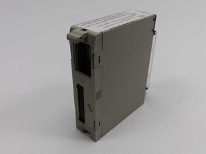 OMRON C200H-ID212 Input Unit