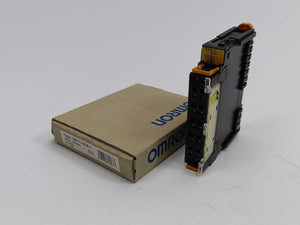 OMRON GRT1-OD8-1 Digital Output Unit