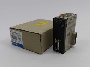 OMRON CJ1W-PRM21