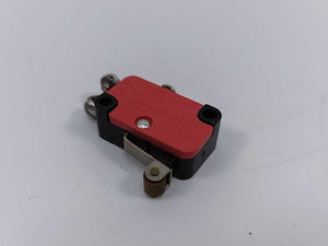 Honeywell V3L-D9101M Micro Switch