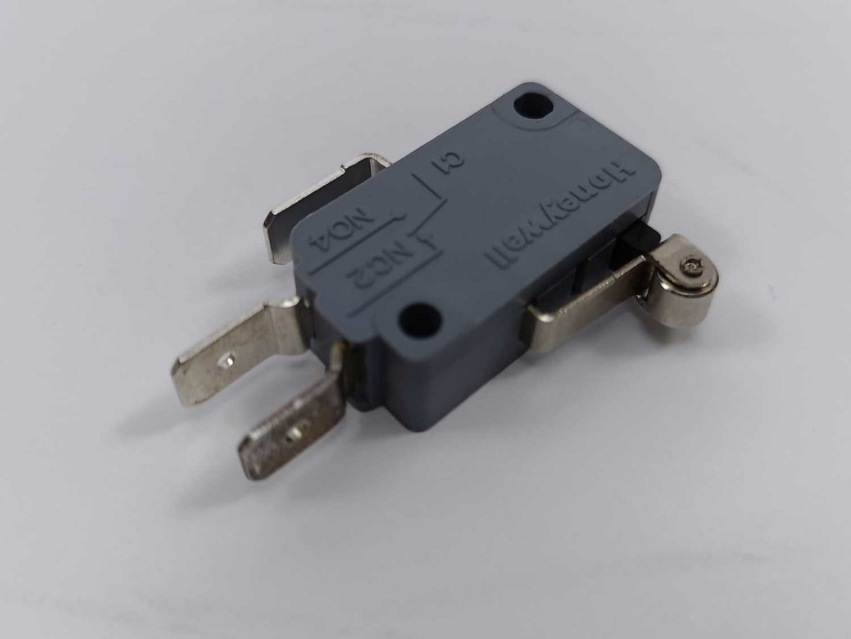 Honeywell V15T16-CZ200A05 Micro Switch