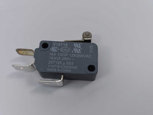 Honeywell V15T16-CZ200A05 Micro Switch