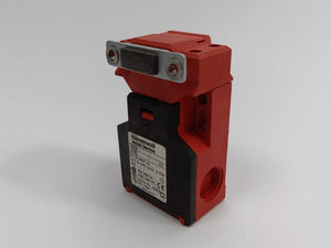 Honeywell GKNC3L Micro Switch