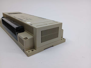 OMRON C60H-EDR-D Expansion I/O Unit