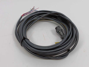 OMRON F39-JA3A-L Cable 10m