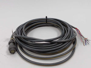 OMRON F39-JA3A-L Cable 10m