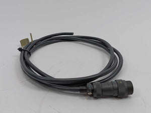 OMRON F39-JA3A-D Cable 1,95m