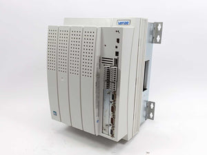 LENZE EVS9327-EK 33.9327KE.2S.34