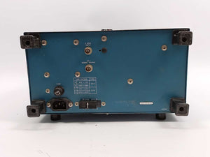 Kikusui COS5020 Oscilloscope 20MHz