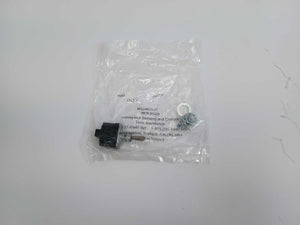 Honeywell 1TL1-7 Toggle Switch