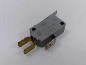 Honeywell V5C010BB1C Micro Switch