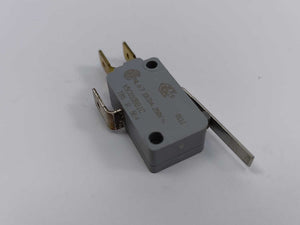 Honeywell V5C010BB1C Micro Switch