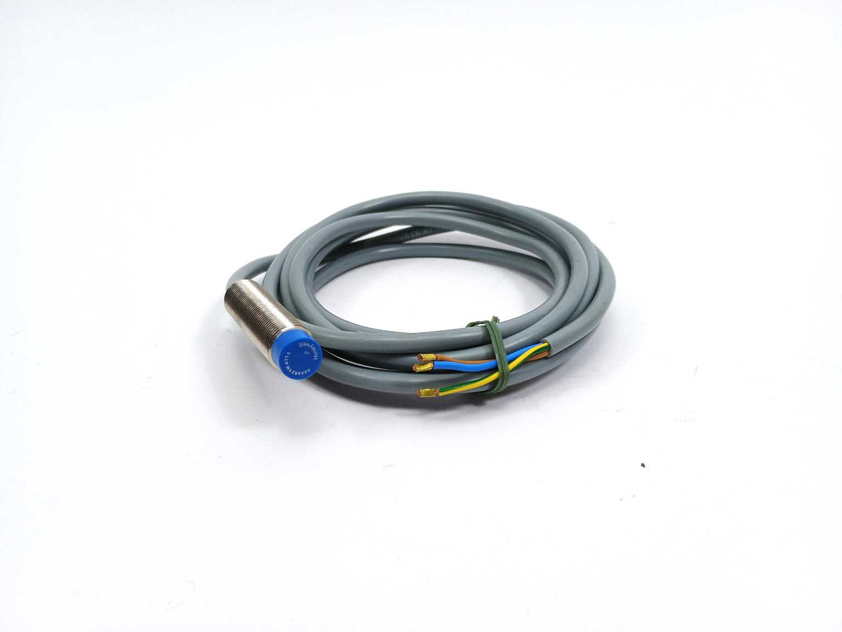 Honeywell 923AB2XM-A7T-L Proximity Sensor