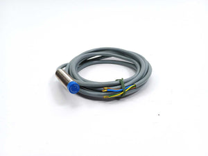 Honeywell 923AB2XM-A7T-L Proximity Sensor