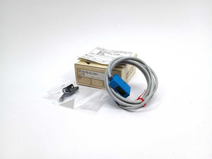 Yamatake / Honeywell FE7B-DLD6V Photoelectric Sensor